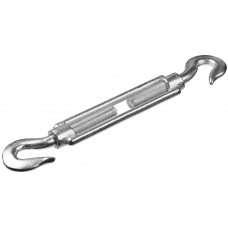 Талреп крюк-крюк М10 Stayer 30525-10
